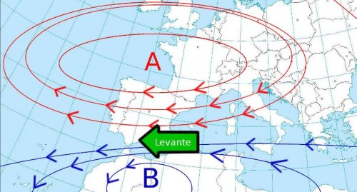 スペイン新着　立ち飲み感覚でお気軽に楽しめるアンダルシアワインとシェリー