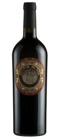 カルボーネ　アリアニコ デル ブルチュレ　ストゥポル ムンディ　2013（赤）在庫残り１本次2017 ￥4250