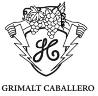 クワトロキロス（4kilos)   グリマルト・カバジェーロ　2017（赤）在庫残り１本