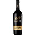 アルベアール ペドロヒメネス 1927　750ml（白・甘・酒精強化）在庫残り１本