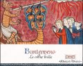 マルセル ダイス ビュルランベルク 1er cru 2019（赤）