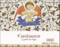 マルセル ダイス エンゲルガルテン 1er cru 2022（白）