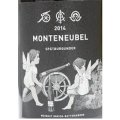 イミッヒ バッテリーベルク エンキルヒャー モンテノイベル シュペートブルグンダー 2015（赤）