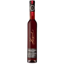 画像1: ラングメイル　２５YR オールドリカー　NV   375ml（甘口・アンバー）