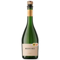 フェリックス・ソリス　ムーチョ　マス　スパークリング　（白・泡）