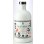 画像2: ティースミス プレミアム スコティッシュ ジン 700ml 42°　（蒸留酒）　在庫残り１本 (2)