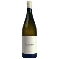 ペーテル シシェル　ルーサンヌ ヴィエイユヴィーニュ　ヴァレ ド キュキュニャン 2022（白）