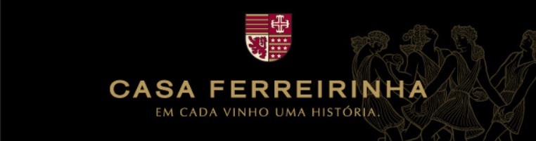 ポルトガル新着　～それぞれのワインにそれぞれの歴史