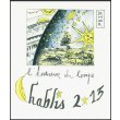 画像2: アリス エ オリヴィエ ド ムール シャブリ リュミュール デュ タン 2023（白） (2)