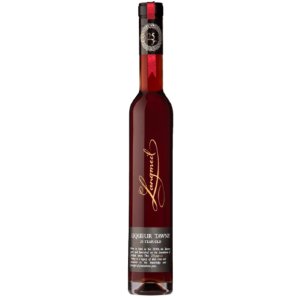 画像: ラングメイル　２５YR オールドリカー　NV   375ml（甘口・アンバー）