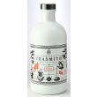 画像2: ティースミス プレミアム スコティッシュ ジン 700ml 42°　（蒸留酒）　在庫残り１本 (2)