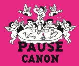 画像: ル レザン エ ランジュ VdF ポーズキャノン ロゼ 2024（ロゼ）在庫残り１本