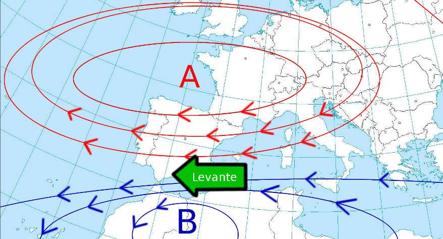 画像: スペイン新着　立ち飲み感覚でお気軽に楽しめるアンダルシアワインとシェリー