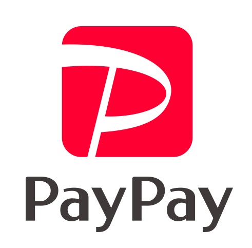 画像: PayPayオンライン決済に対応しました