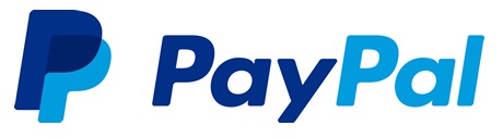 画像: PayPal(ペイパル)がご利用いただけるようになりました